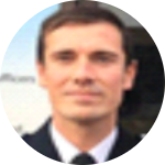 Adam Skelsey (Warwickshire Police SNT, Sergeant, North Warwickshire)