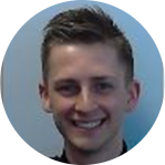 James Brooks (Gwent Police, Constable, South Monmouthshire Neighbourhood Policing Team)