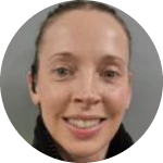 Helen Johnson (Humberside Police, Police Constable, Locate Team (Southbank))