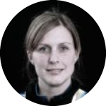 Faye Nicholson (Humberside Police, PCSO, Hull East NPT)