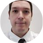 Dan Taylor (South Wales Police, Police Constable, Community Safety)