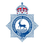 Anika Petts (Hertfordshire Constabulary, Police Constable, St Albans - Harpenden and Rural)