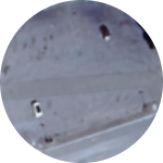 Gareth Maddox (Police, Police Community Support Officer, Herefordshire)