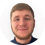 Daniel Williams (Gwent Police, PCSO446, Torfaen/Pontypool)