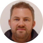 James Hall (West Mercia Police, Police Constable, Greenlands & Lodge Park, Redditch)