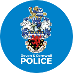 Yasmin Matthews (Devon & Cornwall Police, Tri Service Safety Officer, Camborne)