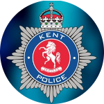 PC Brown (Kent Police, Police Constable, Tonbridge Neighbourhood Beat Officer)
