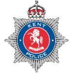 Cole Brown (Kent Police, Police Constable, Tonbridge Neighbourhood Beat Officer)