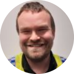 Adam Gallimore (Humberside Police, PC, Hull Central )