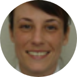 Rachel Ward (South Wales Police, PCSO, Ely NPT)