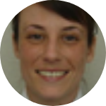 Rachel Ward (South Wales Police, Police Community Support Officer, Buttrills)