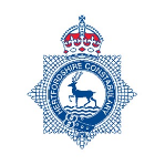 Curtis Banks (Hertfordshire Constabulary, Police Constable, Dacorum - Hemel Hempstead - North Rural, West and Central)