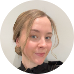 Jess Cox (Northamptonshire Police, Police Constable, NC1 Corby Town)