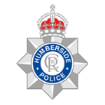Sarah Kelleher-Young (Humberside Police, Sergeant, Scunthorpe South and Rural)