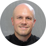 Jamie Longrigg (Northamptonshire Police, Police Constable, NN4 Northampton East)