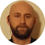 Andrew Highman (West Mercia Police, Police Constable, Telford Town Centre)