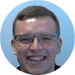 Will Scarrett (Gwent Police, PC, Newport East)
