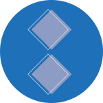 Ross MacDonald (Northants Police, Inspector, Daventry and South Northants)