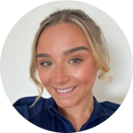 Rhian Puddy (Gwent Police, PCSO, Torfaen NPT specifically Blaenavon)