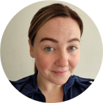 Samantha Powell (Gwent Police, PCSO, Newport West - Bettws)