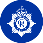 Adam Rooney (Metropolitan Police, Police Constable, Oval)