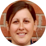 Leanne Knight (West Mercia Police, PCSO, Evesham Town North and Rural South)