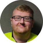 Joshua Holmes (Humberside Police, PCSO, Hull North)
