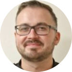 Jonathan Davies (South Wales Police, Police Constable, Merthyr - NPT 2)