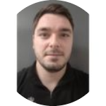 Darian Hullett (Humberside Police, Police Constable, Grimsby West)