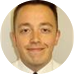 Joshua Darra-Edwards (South Wales Police, Sergeant, Maesteg - NPT 2)