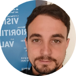 Matthew Dunton (West Mercia, Police Constable, Hagley and Rubery)