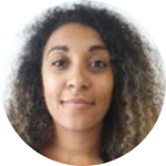 Jasmine Hutton (police, Police Constable, Bromsgrove north)