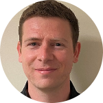 Oliver Palmer (South Wales Police, Police Constable, Rumney NPT)