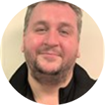 Benjamin Oakes (South Wales Police, Police Constable, Rhondda - NPT 2)
