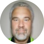Steven Parsons (Humberside Police, Police Constable, Scunthorpe Rural)