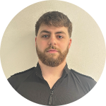 Michael Pearson (Northamptonshire Police, Police Constable, NW1 Wellingborough North)