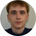 Joel Walker (South Wales Police, PCSO, Cathays NPT)