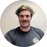 Phillip Graham (Devon & Cornwall Police, Tri Service Safety Officer, Perranporth)