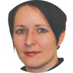 Leanne Pole (Gwent Police, PC, newport east neighbourhood team)