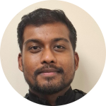 Mispah Uddin (Bedfordshire Police, Police Constable, Luton)