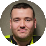 Lewis Beaumont (Humberside Police, PC, Hull North NPT)
