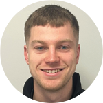 Taylor Hughes (Gwent Police, PC, Caerphilly South NPT)