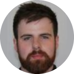 Jack Brindley (Humberside Police, Police Constable, Beverley NPT)
