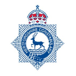 Chris Reeve (Hertfordshire Constabulary, Police Constable, Watford - Woodside & Leggatts)