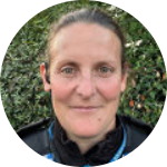 Camilla Linton (Police, Police Constable, Leominster)