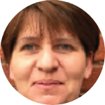 Amanda Gregg (West Mercia Police, Police Constable, St Johns and Bedwardine)