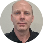 Phillip Bartlett (Devon & Cornwall Police, Police Constable , Bodmin)