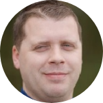 Nathan Stevenson (West Mercia Police, Police Community Support Officer, Worcester City Center Unit)