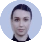 Lauren Austin (Police, NBO, Grimsby WEST)