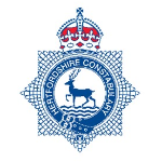Courtney Christmas (Hertfordshire Constabulary, Police Constable, East Herts - East Herts Rural)